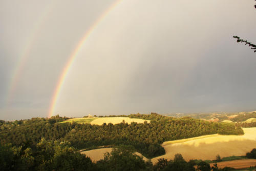 Momenti al Granaio - 18